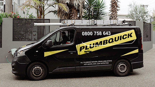 Same Day Takapuna Plumbers
