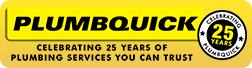 Plumbquick: Bayview Plumbers