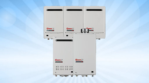 Same Day Bayview Plumbers