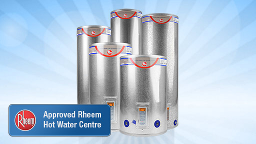 Same Day Bayview Plumbers