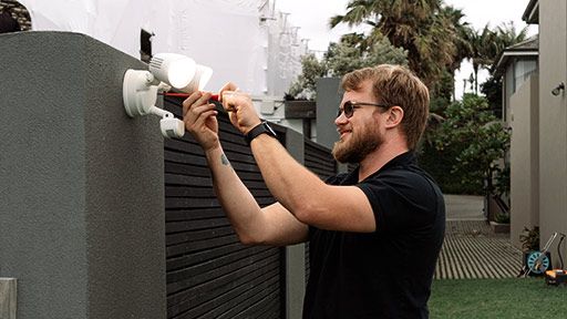 Expert Electricians Bayview