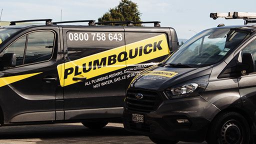 Professional Bayview Plumbers